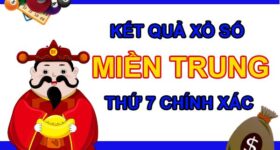 Dự đoán XSMT 23/10/2021 soi cầu số đẹp miền Trung