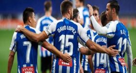 Dự đoán bóng đá Elche vs Espanyol (23h30 ngày 23/10)