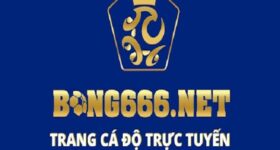 Kèo Châu Âu Là Gì – Mẹo Chơi Kèo Châu Âu Đỉnh Cao Tại Bong666