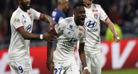 Nhận định tỷ lệ Sparta Praha vs Lyon (2h00 ngày 22/10)