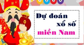 Dự đoán XSMB 24/11/2021 – Dự đoán xổ số miền Bắc