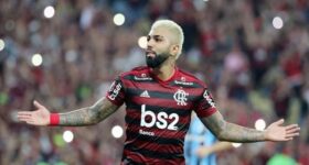 Bóng đá Anh chiều 3/12: Arsenal tìm người thay thế Lacazette Bóng đá Anh chiều 3/12: Arsenal tìm người thay thế Lacazette