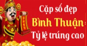 Dự đoán XSBTH 02-12-2021 – Dự đoán Xổ Số Bình Thuận Thứ 5