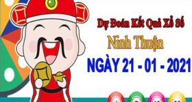 Dự đoán XSNT ngày 21/1/2022 đài Ninh Thuận thứ 6 hôm nay chính xác nhất Dự đoán XSNT ngày 21/1/2022 đài Ninh Thuận thứ 6 hôm nay chính xác nhất