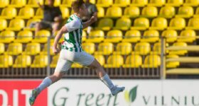 Soi kèo châu Âu Ballkani vs Zalgiris, 1h ngày 6/7 Soi kèo châu Âu Ballkani vs Zalgiris, 1h ngày 6/7