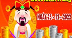 Dự đoán XSKT ngày 25/12/2022 – Dự đoán đài xổ số Kon Tum chủ nhật Dự đoán XSKT ngày 25/12/2022 – Dự đoán đài xổ số Kon Tum chủ nhật