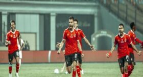 Nhận định kết quả Ahly Cairo vs Ittihad, 0h ngày 13/12 Nhận định kết quả Ahly Cairo vs Ittihad, 0h ngày 13/12