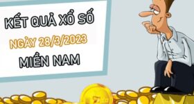Dự đoán XSMN 28/3/2023 chốt cặp lô xiên chuẩn xác Dự đoán XSMN 28/3/2023 chốt cặp lô xiên chuẩn xác