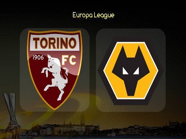 Soi kèo Torino vs Wolves 2h00, 23/08 (Europa League)