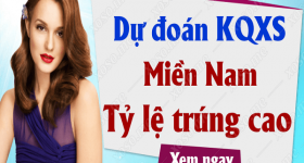 Bảng dự đoán kqxsmb ngày 17/10 từ các chuyên gia Bảng dự đoán kqxsmb ngày 17/10 từ các chuyên gia