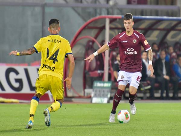 Nhận định trận đấu Juve Stabia vs Livorno (2h00 ngày 27/6)