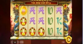 Những điều bạn nên và không nên trong game đánh xèng Những điều bạn nên và không nên trong game đánh xèng
