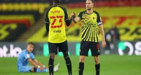 Nhận định Bristol City vs Watford 02h45 ngày 26/11 Nhận định Bristol City vs Watford 02h45 ngày 26/11