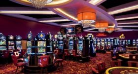 Triết lý sống và làm việc của CEO Kubet Triết lý sống và làm việc của CEO Kubet