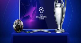 Champions League là giải gì? bao nhiêu năm một lần