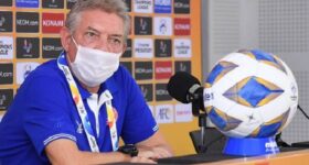 Bóng đá Việt Nam 2/7: Viettel FC đặt mục tiêu đánh bại BG Pathum United Bóng đá Việt Nam 2/7: Viettel FC đặt mục tiêu đánh bại BG Pathum United