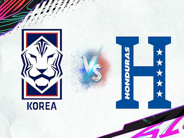 Nhận định U23 Hàn Quốc vs U23 Honduras – 15h30 28/07/2021, Olympic 2020