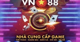 Ưu điểm của nhà cái cá cược “thuần chủng” nhất Việt Nam