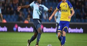Nhận định trận đấu Le Havre vs Toulouse (1h45 ngày 14/9)