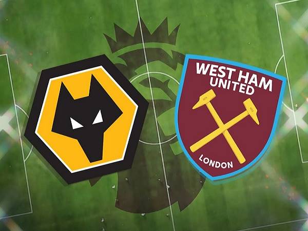 Nhận định kèo Wolves vs West Ham – 22h00 20/11, Ngoại hạng Anh