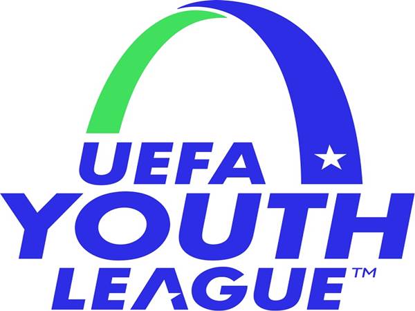 UEFA Youth League có liên quan gì với Champions League?