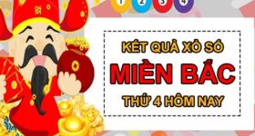 Dự đoán KQXSMB 20/4/2022 thứ 4 soi cầu chuẩn xác Dự đoán KQXSMB 20/4/2022 thứ 4 soi cầu chuẩn xác