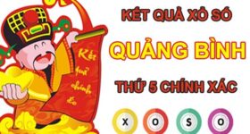 Dự đoán XSQB 28/4/2022 soi cầu số đẹp Quảng Bình Dự đoán XSQB 28/4/2022 soi cầu số đẹp Quảng Bình