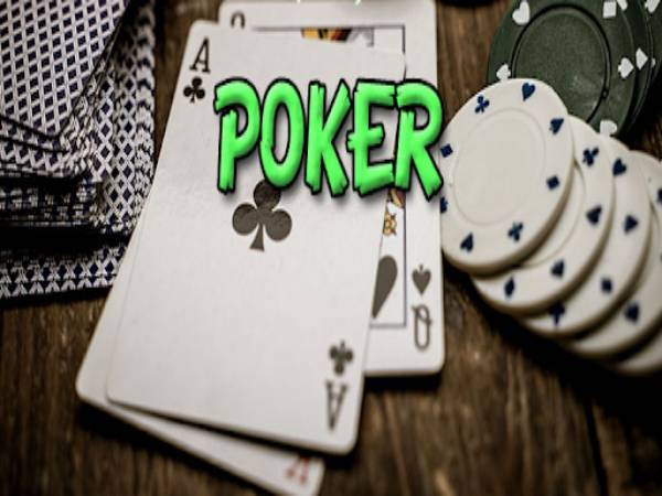 Giới thiệu về loại hình Poker online