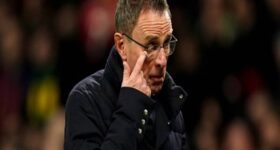 Tin Chelsea 29/4: HLV Tuchel bất ngờ nói về thuyền trưởng của MU Tin Chelsea 29/4: HLV Tuchel bất ngờ nói về thuyền trưởng của MU
