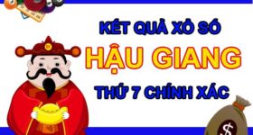 Dự đoán XSHG 14/5/2022 phân tích chốt số tỷ lệ trúng cao Dự đoán XSHG 14/5/2022 phân tích chốt số tỷ lệ trúng cao