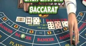 Cách chơi baccarat luôn thắng – nắm rõ ăn bộn tiền Cách chơi baccarat luôn thắng – nắm rõ ăn bộn tiền