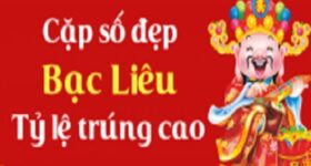 Dự đoán XSBL 17-05-2022 – Dự đoán Xổ Số Bạc Liêu Thứ 3 Dự đoán XSBL 17-05-2022 – Dự đoán Xổ Số Bạc Liêu Thứ 3