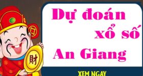 Dự đoán XSAG 5/5/2022, dự đoán xổ số An Giang Dự đoán XSAG 5/5/2022, dự đoán xổ số An Giang