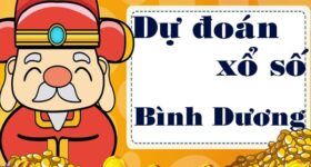 Dự đoán XSBD 13/5/2022, dự đoán xổ số Bình Dương Dự đoán XSBD 13/5/2022, dự đoán xổ số Bình Dương