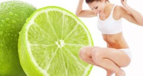Cách làm giảm mỡ bụng tại nhà hiệu quả, dễ áp dụng Cách làm giảm mỡ bụng tại nhà hiệu quả, dễ áp dụng