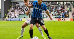 Soi tỷ lệ kèo châu Á Drita vs Inter Turku, 1h ngày 13/7 Soi tỷ lệ kèo châu Á Drita vs Inter Turku, 1h ngày 13/7