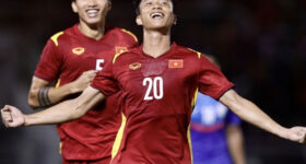 Bóng đá Việt Nam 28/9: ĐT Việt Nam lập kỷ lục khó tin sau trận thắng Ấn Độ