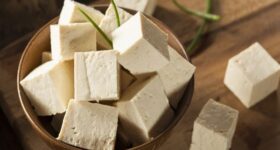 Đậu phụ bao nhiêu calo? Ăn đậu phụ có béo không? Đậu phụ bao nhiêu calo? Ăn đậu phụ có béo không?