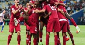 Nhận định Qatar vs Senegal, 20h ngày 25/11