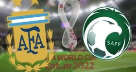 Nhận định, soi kèo Argentina vs Saudi Arabia – 17h00 22/11, World Cup