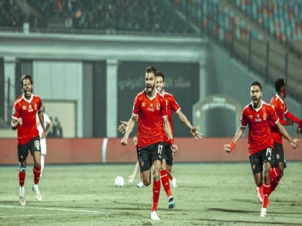 Nhận định kết quả Ahly Cairo vs Ittihad, 0h ngày 13/12