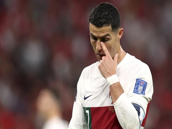 Tin chuyển nhượng 15/12: HLV Al Nassr lên tiếng thương vụ Ronaldo