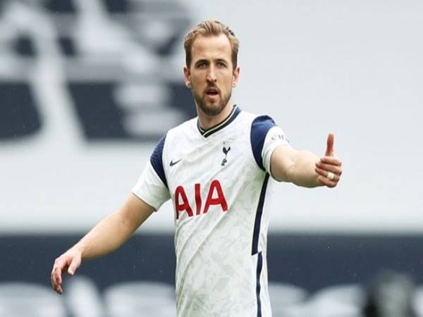 Tin Tottenham 2/12: Lộ yếu tố để Spurs có thể giữ chân Harry Kane