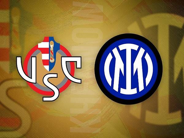 Nhận định kèo Cremonese vs Inter – 00h00 29/01, VĐQG Italia
