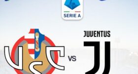 Nhận định, soi kèo Cremonese vs Juventus – 00h30 05/01, VĐGQ Italia