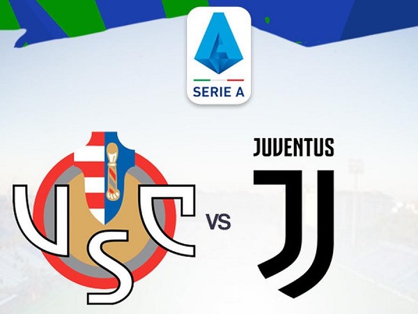 Nhận định, soi kèo Cremonese vs Juventus – 00h30 05/01, VĐGQ Italia