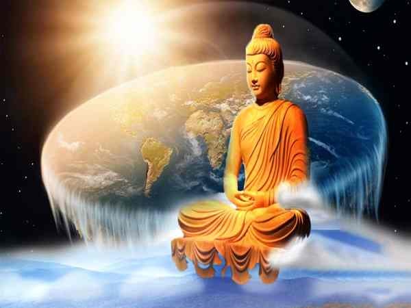 Mơ thấy Phật Quan Âm là điềm hên hay xui? Đánh số mấy?