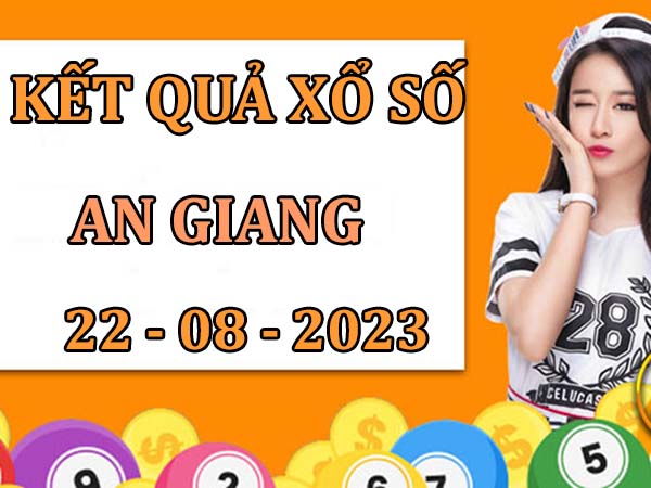 Phân tích XS An Giang 25/7/2024 nhận định loto thứ 5