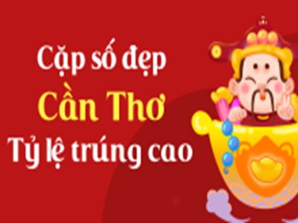 Phân tích KQXSCT 21/8/2024 siêu chuẩn 100% hôm nay