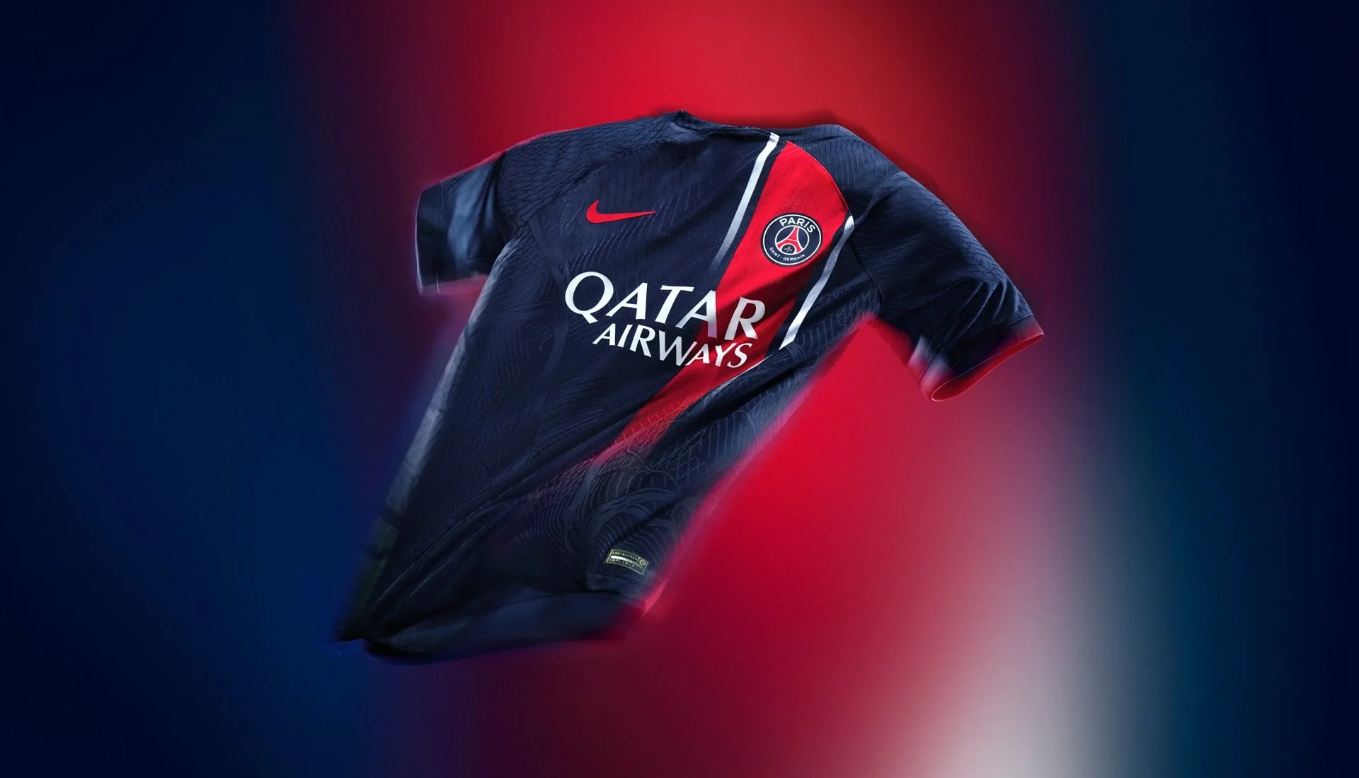 Paris Saint-Germain (PSG)